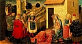Fra Angelico-Guido di Pietro da Mugello 1432-34.jpg
